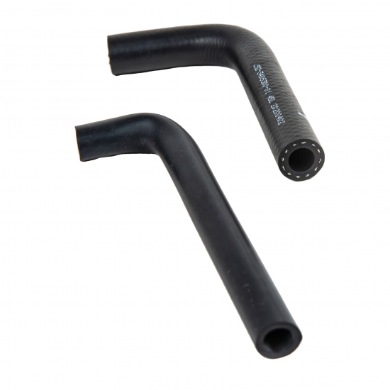 High Performance Factory Price ROHS REACH Rubber Hose