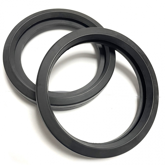  Custom All Kinds Of Shape Industry Rubber Oil Seals Truck Parts Wheel Hub Camshaft NBR oil  Heavy Duty Seals