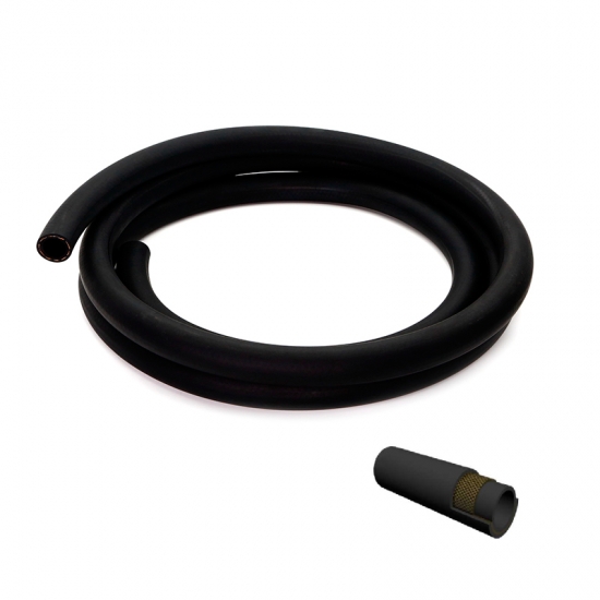 5/16 Inch 7.3MMx12.5MM Fuel Line Replacement For CR125R CR250R CR500R CX500 CX650 GL650 GL1000 GL1500 VT500C VT600C VT700C VT750C XR400R XR600R XR650R