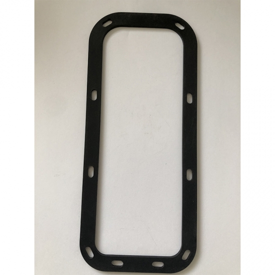 Molded Rubber Gasket and Sealing Products China supplier