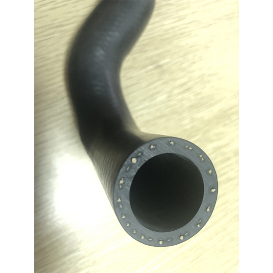 rubber hose Manufacturer