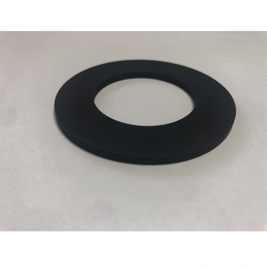 Customize Any Size Rubber Sealing Washer Flat EPDM NBR PVC rubber sealing products