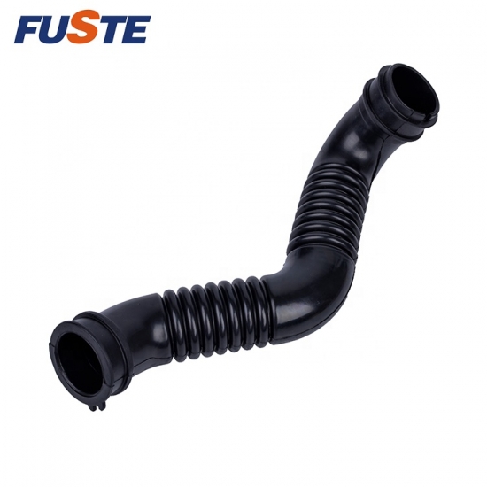 Air Intake Rubber Hose