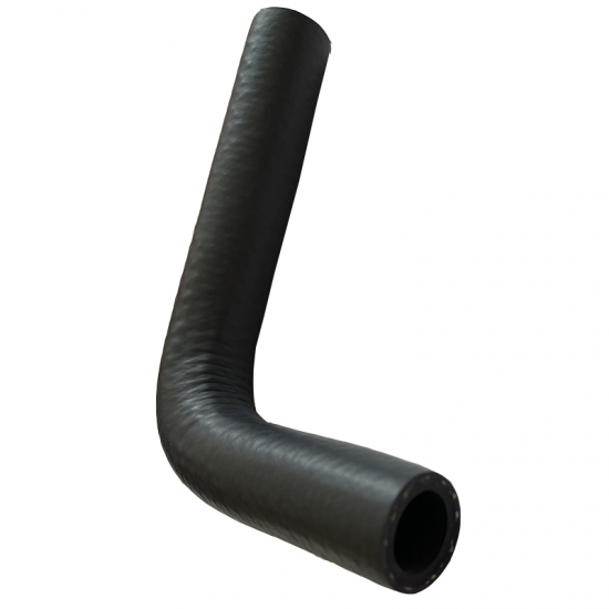 Custom Car Engine HOSE