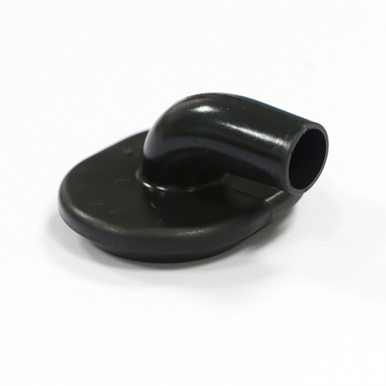 Custom OEM Rubber EPDM Wiring Grommets Exporter China Xiamen Fuste