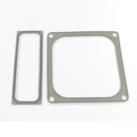 Rubber Seal Gasket