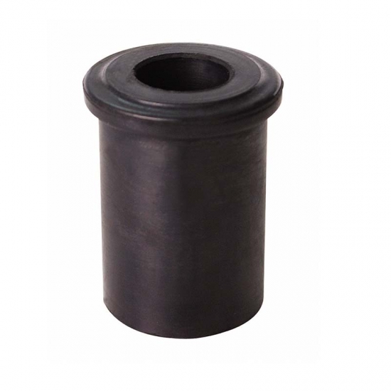 Customized Rubber Grommet by drawings OEM factory