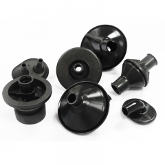 Automotive wire harness grommet rubber grommet wiring manufacturer