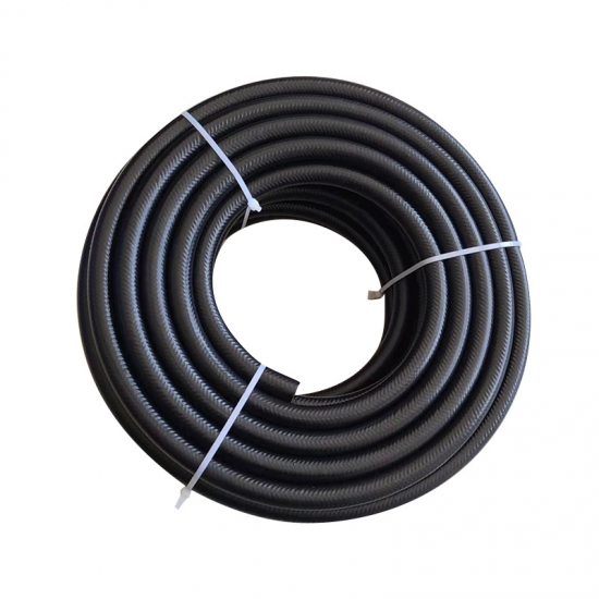 NBR hose