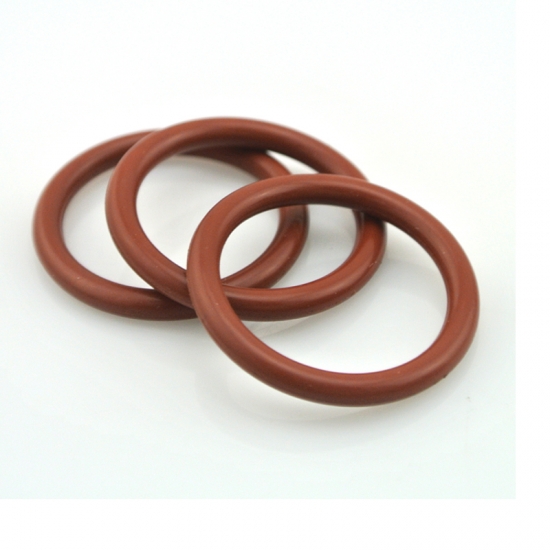 Viton o-ring Silicon o-ring Nbr O-ring