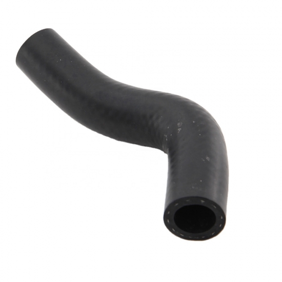  intake hose pipe