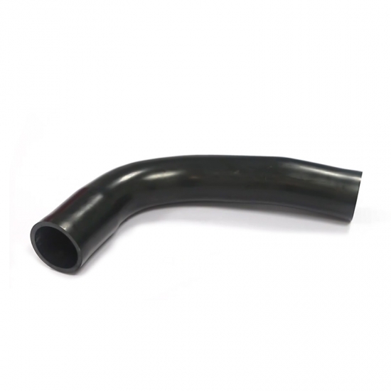  automotive rubber hose