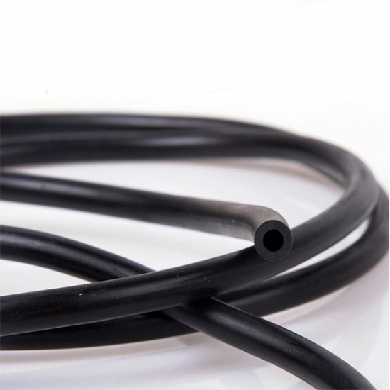 High quality flexible EPDM rubber air hose