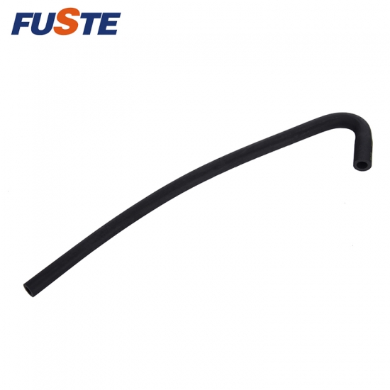 Fuel return Line Hose