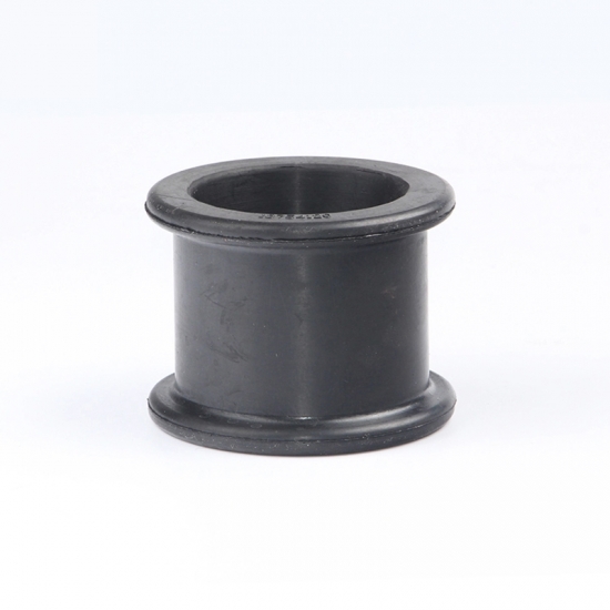 Customized Rubber shock absorber rubber bushings large rubber bushing