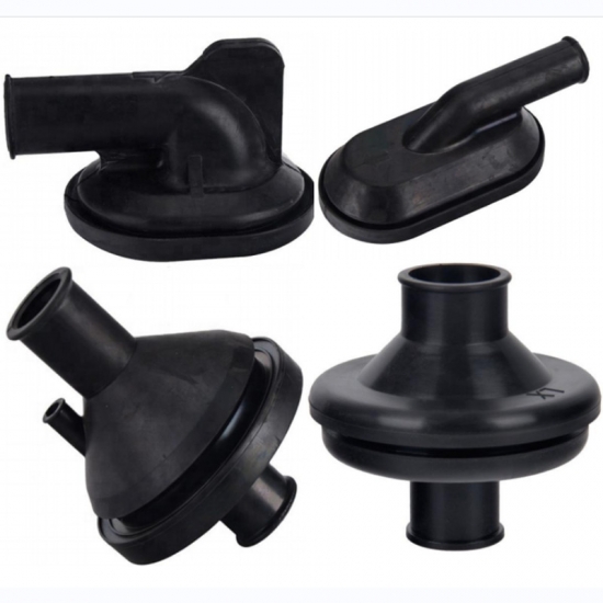 custom automotive wire harness grommet rubber door grommet