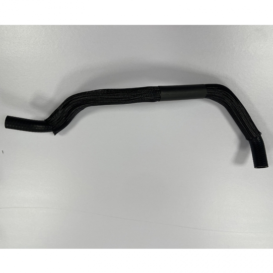 J30R9 Fuel Rubber Hose Meet CARB And EPA