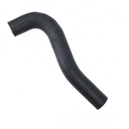Oil Fuel Air Hose Inlet And Return Rubber Hoses Of Automatic Transmission