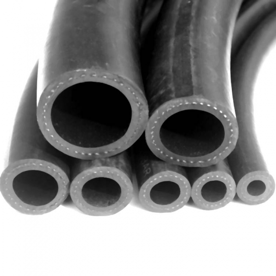  automotive rubber hose