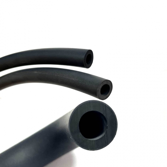  automotive rubber hose