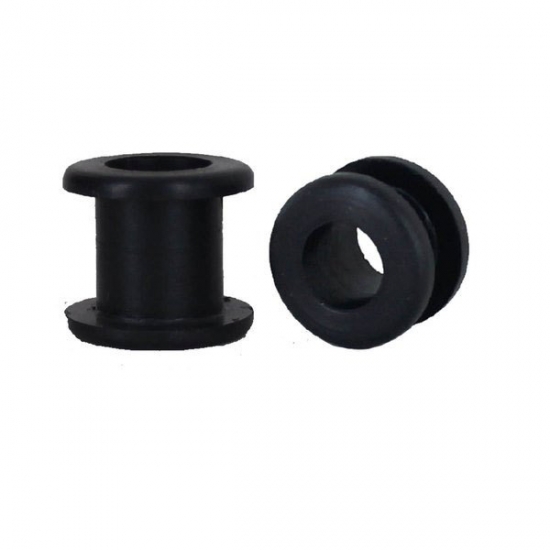 High Quality Rubber Silicone Grommets