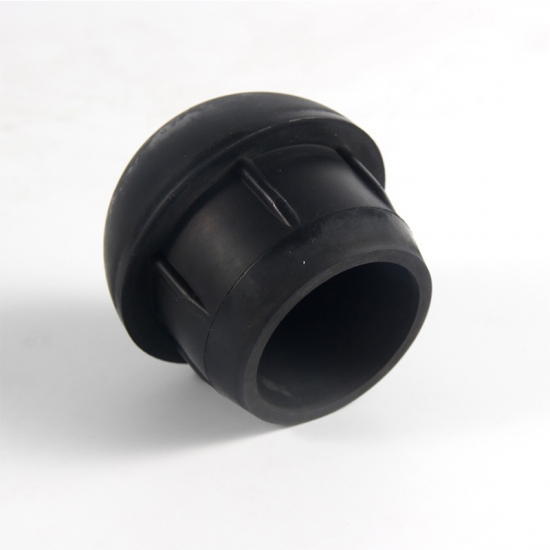 Custom OEM Rubber Parts Silicone Rubber Grommets