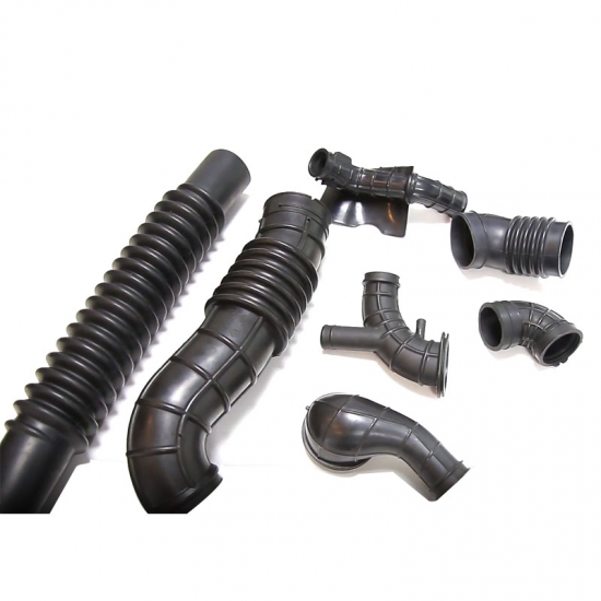 Air Intake Rubber Hose