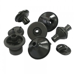 High quality Rubber Wiring Grommets Supplier