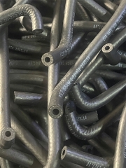 SAEJ30 R7 R9 Rubber fuel line CARB EPA hose
