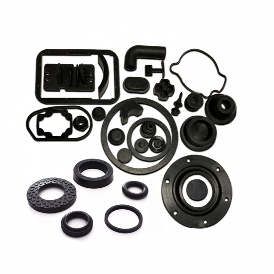 rubber gasket