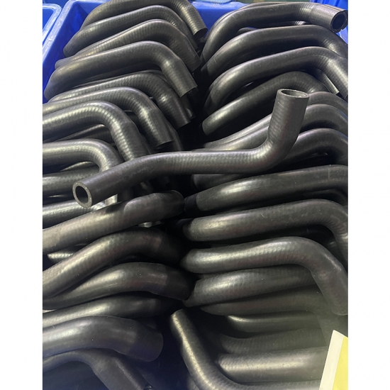 SAEJ30 R7 R9 Rubber fuel line CARB EPA hose