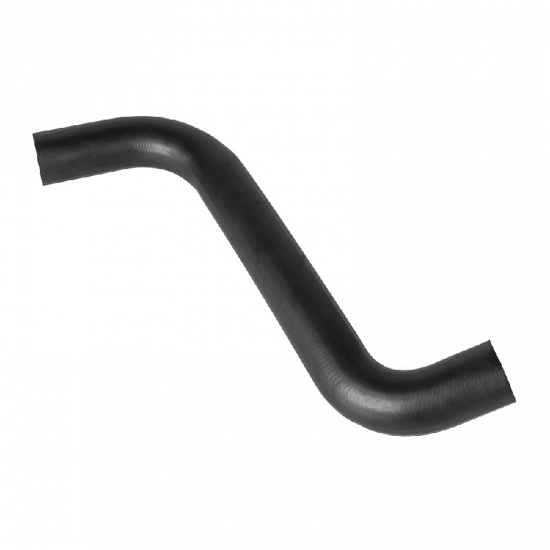 Peroxide Cured EPDM High Temp Rubber Hose