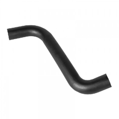Peroxide Cured EPDM High Temp Rubber Hose