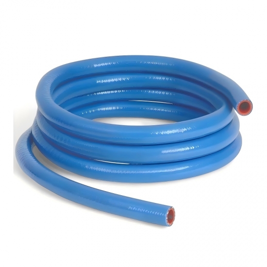 SAE J20 R3 High Temp Silicone Heater Hose