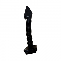EPDM Rubber Grommet
