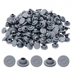 Silicone Inner Stopper Plugs
