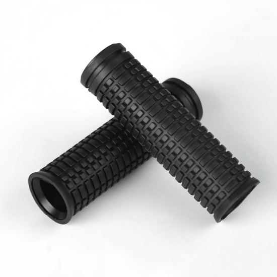Handlebar Grips