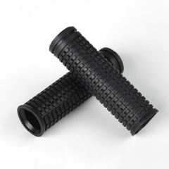 Handlebar Grips