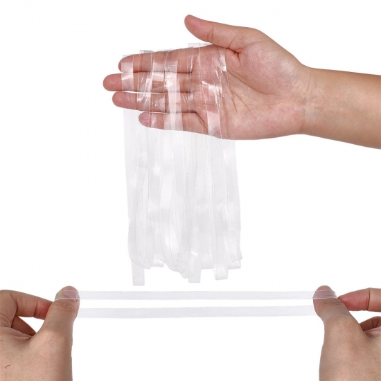 Heavy Duty Rubber Bands
