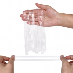 Heavy Duty Rubber Bands