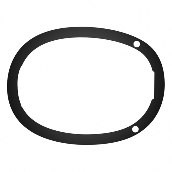 New Energy Car Charging Port Waterproof Sealing Ring
