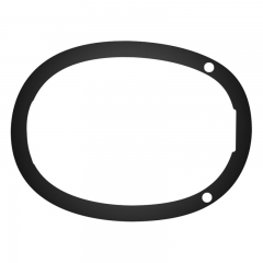 New Energy Car Charging Port Waterproof Sealing Ring