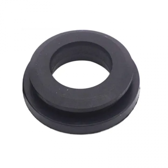 FKM Fuel Gas Tank Vapor Valve Sealing Grommet