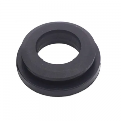 FKM Fuel Gas Tank Vapor Valve Sealing Grommet
