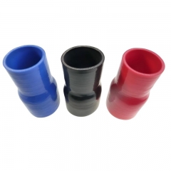 4 Ply Silicone Reducer Coupler