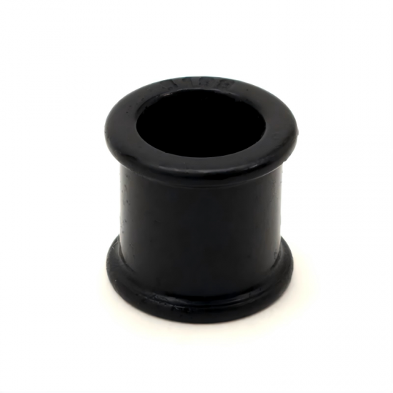 Rubber Shock Absorber