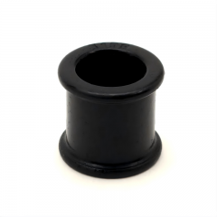 Rubber Shock Absorber