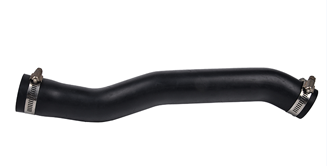 Extrusion Rubber hose