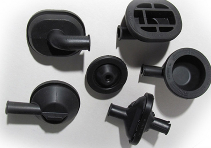 The Importance of Rubber - Xiamen Fuste Rubber & Plastic Co., Ltd.