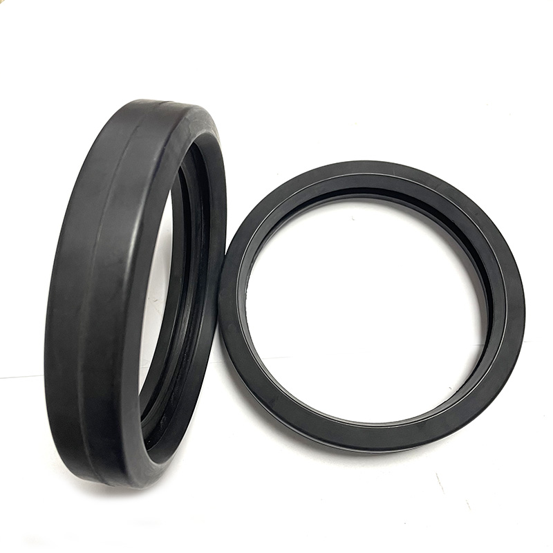 Industry Rubber Mechanical Oil Seals